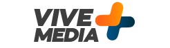 VIVEMASMEDIALOGOLOWWEB